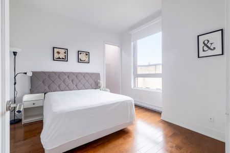 Appartement - 1000-1225 Boul. Robert-Bourassa - Photo 5