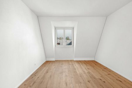 Bischofszellerstrasse 15, 9200 Gossau SG - Foto 4