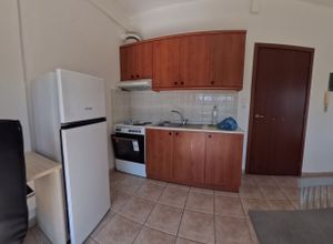 Studio/Γκαρσονιέρα για ενοικίαση - Σέρρες, - Φωτογραφία 3
