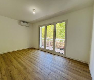 Appartement 3 Pièces 76 m² - Photo 2