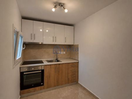 Διαμέρισμα για ενοικίαση - Κέντρο Θεσσαλονίκης, - Φωτογραφία 2