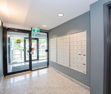 595 Strasburg Road #511 - Photo 1