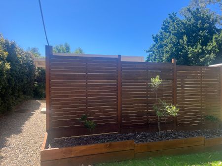 Camden South - Photo 2