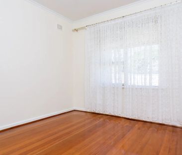 118 Maple Avenue - Photo 6