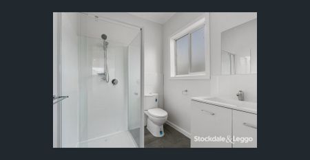 27 Booth Street, Morwell, Vic 3840 - Photo 5