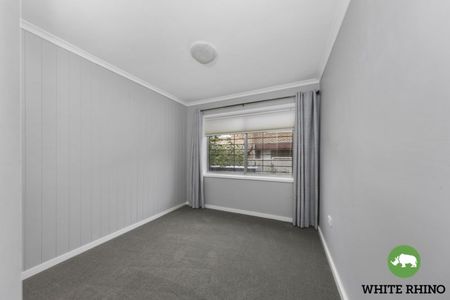 3/53 Thurralilly Street, Queanbeyan - Photo 5