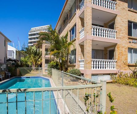 $650 per week / $2,600 Bond - Photo 4