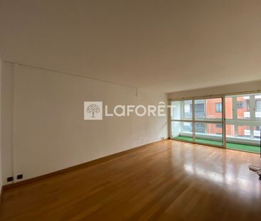 Apartment - Photo 6