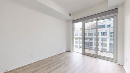 For Lease - 352 Front Street Unit# 1818, Toronto, Ontario - Photo 5