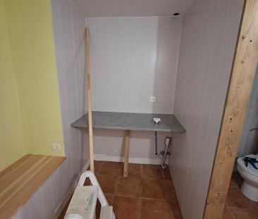 A louer Montussan T3bis 87.55 m2 - Photo 4