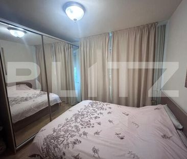 Apartament cu 3 camere, 2 bai , zona Nanterre - Photo 1