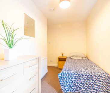 8 Melrose Close - Photo 5