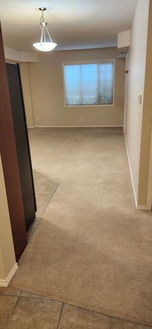 1 Bed 1 Den 1 Bath at Quail Ridge - Photo 4