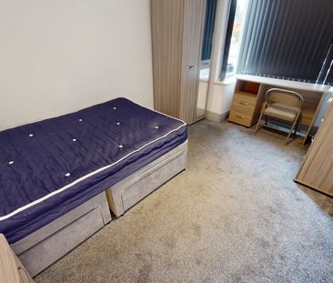201 Heeley Road Selly Oak - Photo 3