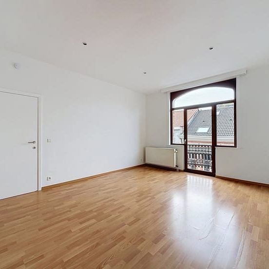 Studio te huur - Photo 1