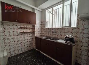 Διαμέρισμα για ενοικίαση - Κερατσίνι - Photo 4