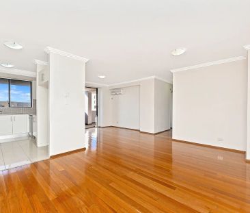 12/621-635 Kingsway, Miranda NSW 2228 - Photo 3