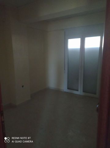 Διαμέρισμα για ενοικίαση Γέφυρα (Άγιος Αθανάσιος) - Photo 2