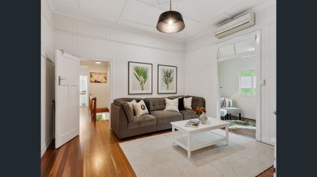 21 Royal St, Virginia QLD 4014 - House For Rent | Domain - Photo 4