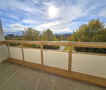 Einziehen! Wohlfühlen! 500€ Gutschein* sichern! - Photo 2