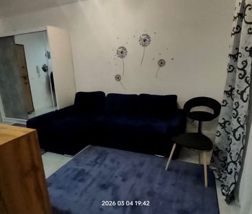 Pokój, ul. Inżynierska - Photo 1