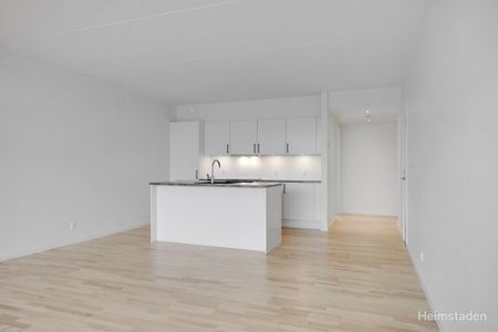 Midtermolen 3, 3. tv., 5800 Nyborg - Photo 4