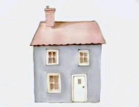 Wohnung gesucht - Photo 1