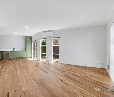 31 Brickworks Drive, Brunswick - Photo 5