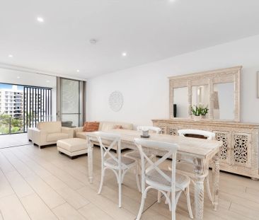 Unit 507/63 Coolum Terrace, - Photo 6