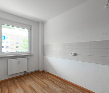 Progreßweg 1 - Photo 5