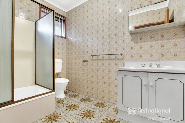 Happiness On Herbert - Photo 1