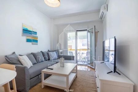Διαμέρισμα για ενοικίαση Πλατεία Βάθης (Κέντρο) - Φωτογραφία 3