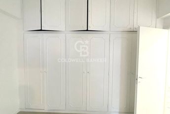 Via Bevagna, Roma, Lazio 00191