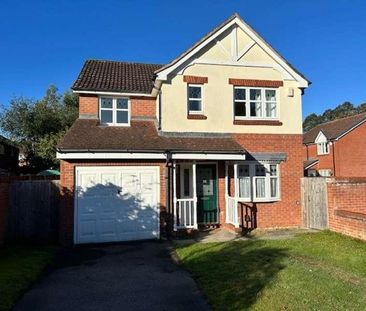 Sails Drive, Heslington, YO10 - Photo 3