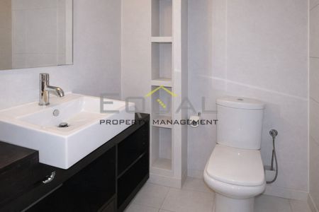 Διαμέρισμα για ενοικίαση Κηφισιά - Photo 3