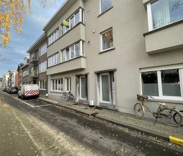 Appartement te huur in Sint-Gillis-Dendermonde - Foto 4