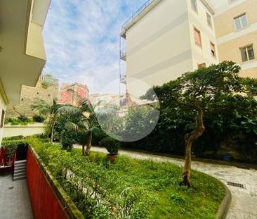 Quadrilocale in affitto - Photo 2