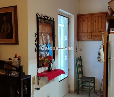 Διαμέρισμα για ενοικίαση Πόρτο Ράφτη (Μαρκόπουλο) - Photo 6
