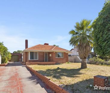 28 Selsey Way, Balga WA 6061 - Photo 3