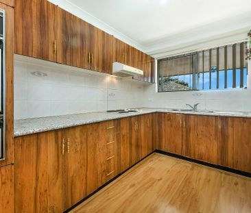 Available Now - Photo 5