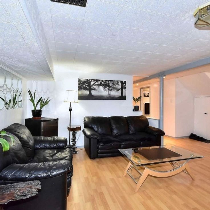 For Lease - 212 Beechy Drive, Richmond Hill, Ontario - Photo 1