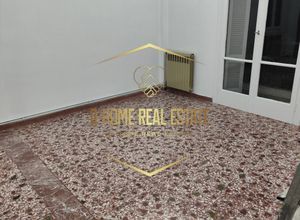 Διαμέρισμα για ενοικίαση - Ζωγράφου - Photo 1