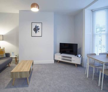 Normanby Terrace - Photo 6