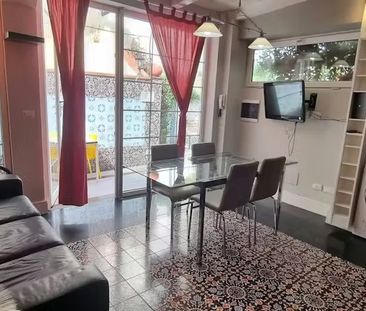 Via San Zanobi, Florence, Tuscany 50129 - Photo 6