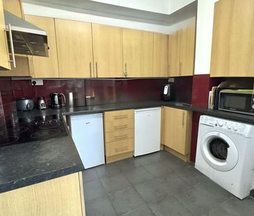 6 bedroom house share to rent - Photo 3