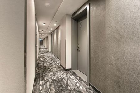 For Lease - 11 Walmer Road Unit# 403, Toronto, Ontario - Photo 5