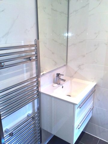 Room in a Shared House, Croham Road, CR2 - Photo 4