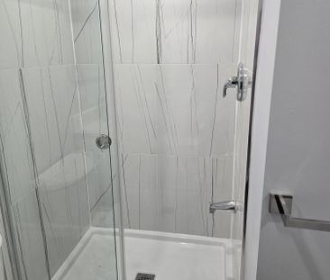 For Lease - 27 Yardley Crescent, Brampton, Ontario - Photo 6