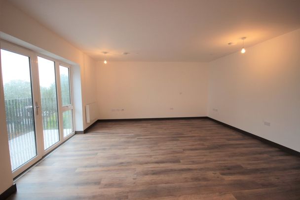 Sydney Road - Photo 1