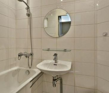 Ringweg Randenbroek 0ong, 3816 CG Amersfoort, Nederland - Photo 3